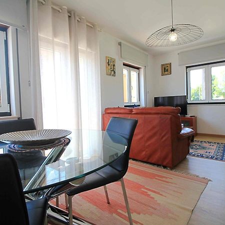 Casa Dos Ouricos Villa Понте де Лима Екстериор снимка