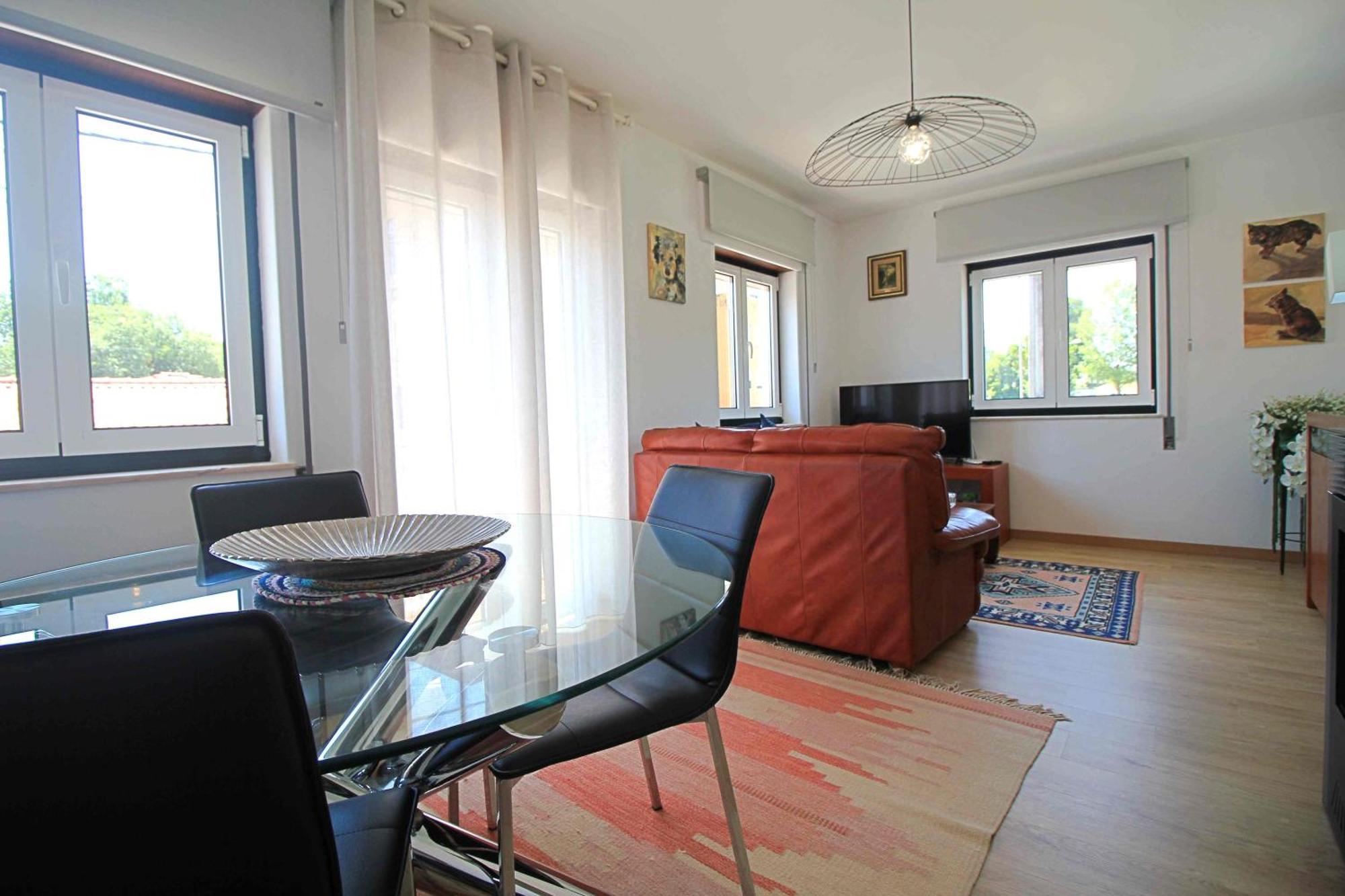 Casa Dos Ouricos Villa Понте де Лима Екстериор снимка