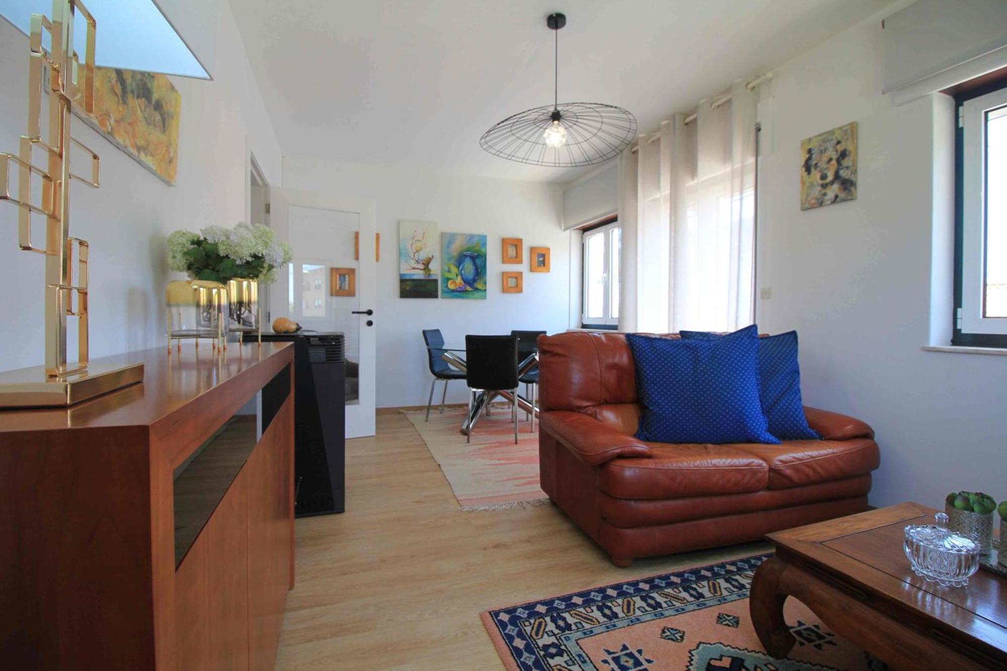 Casa Dos Ouricos Villa Понте де Лима Екстериор снимка