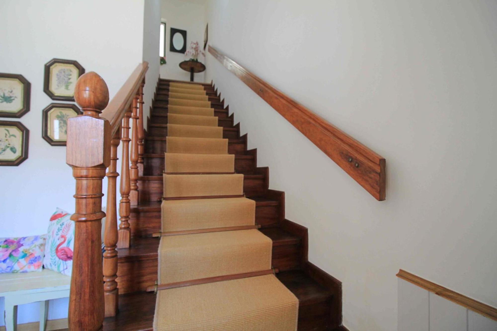 Casa Dos Ouricos Villa Понте де Лима Екстериор снимка