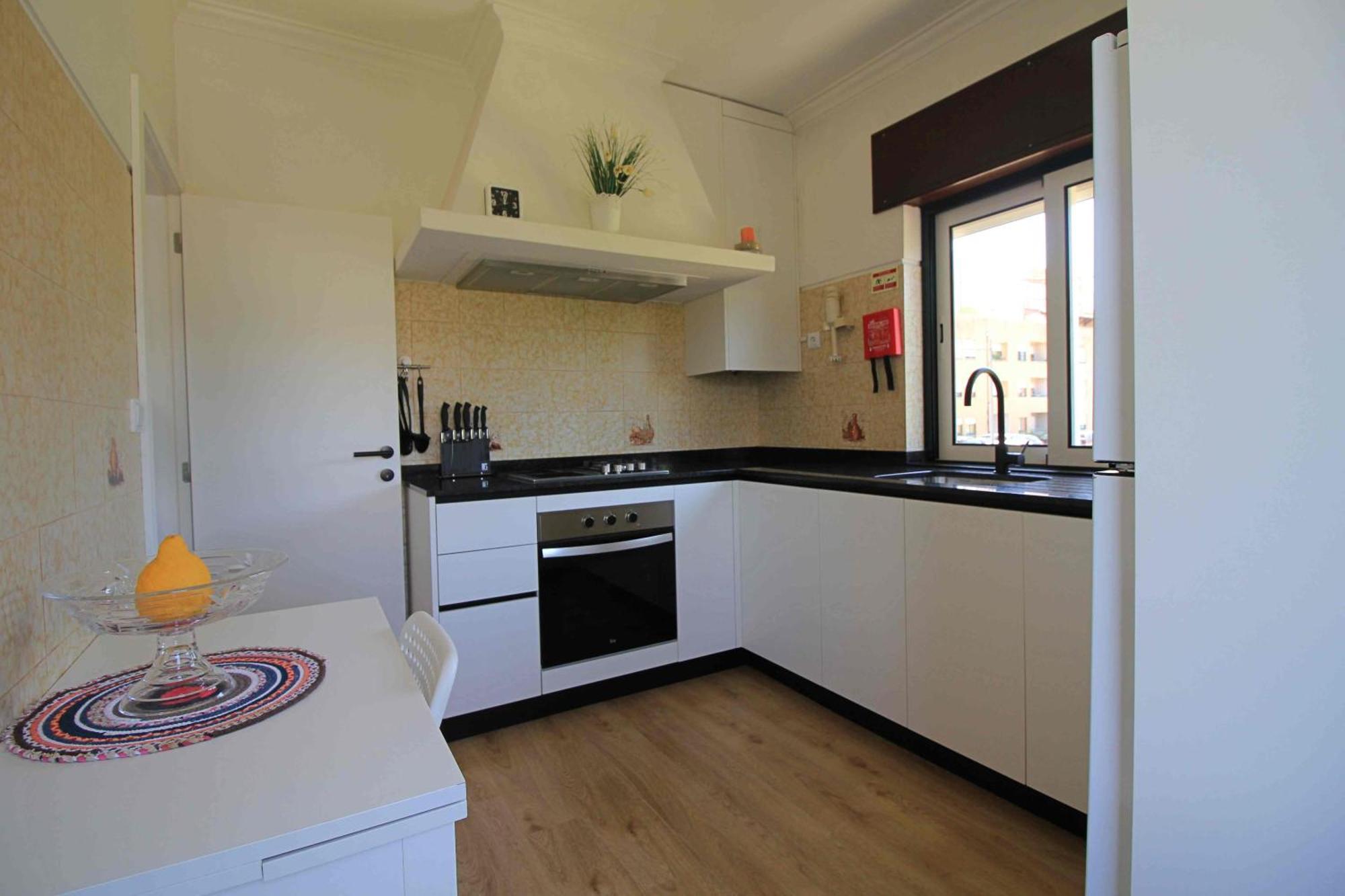 Casa Dos Ouricos Villa Понте де Лима Екстериор снимка