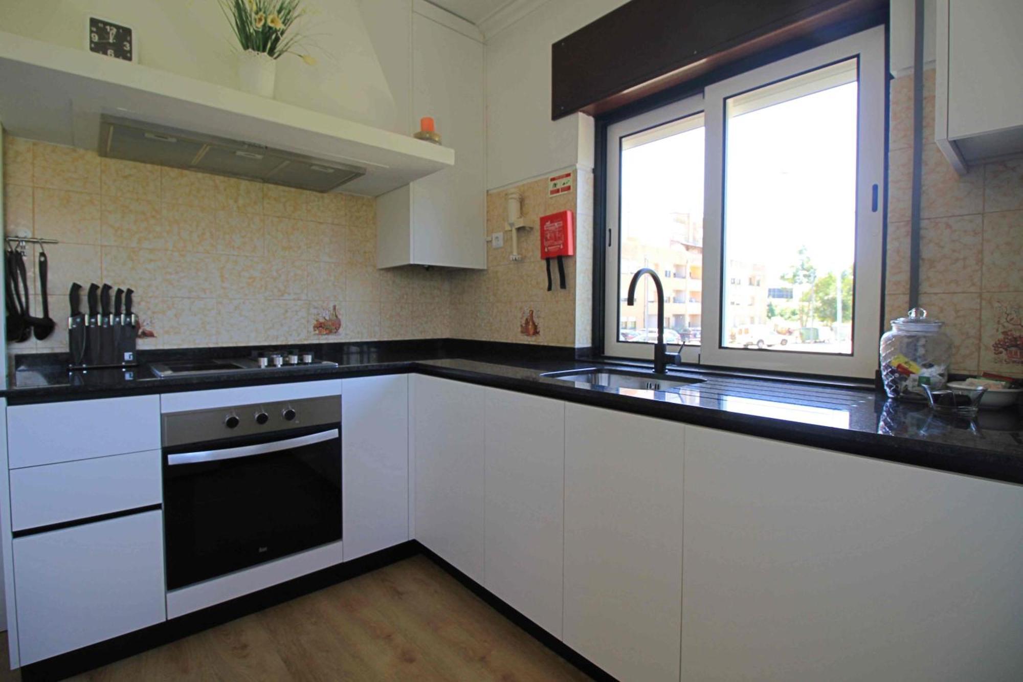 Casa Dos Ouricos Villa Понте де Лима Екстериор снимка