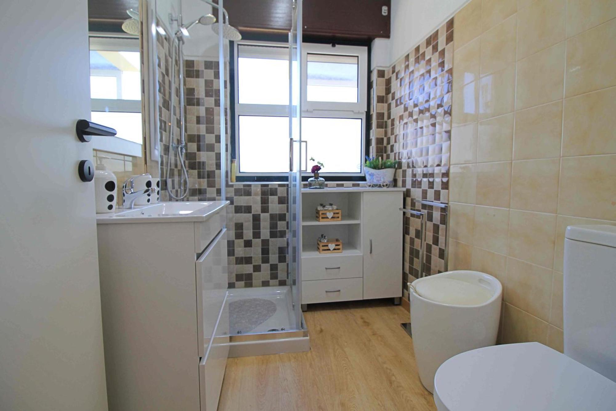 Casa Dos Ouricos Villa Понте де Лима Екстериор снимка