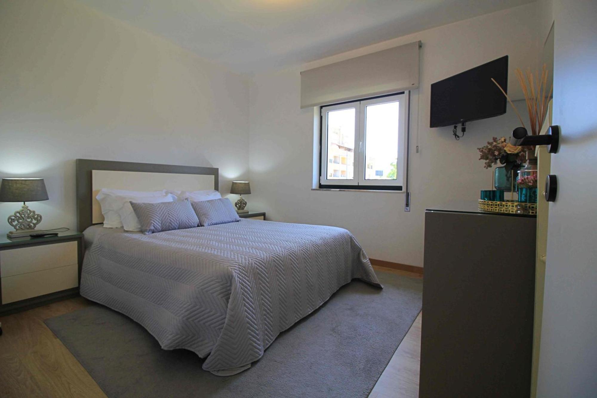 Casa Dos Ouricos Villa Понте де Лима Екстериор снимка