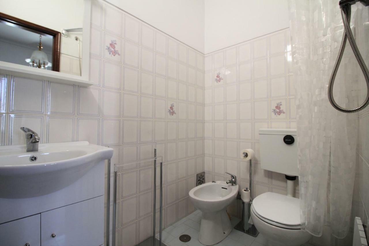 Casa Dos Ouricos Villa Понте де Лима Екстериор снимка